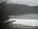 ./images/calvert/beach/20211102/beach20211102_111502.jpg
