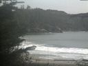 ./images/calvert/beach/20211102/beach20211102_112002.jpg