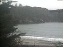./images/calvert/beach/20211102/beach20211102_112502.jpg