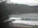 ./images/calvert/beach/20211102/beach20211102_113502.jpg