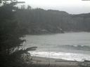 ./images/calvert/beach/20211102/beach20211102_114003.jpg
