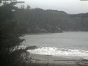 ./images/calvert/beach/20211102/beach20211102_114502.jpg