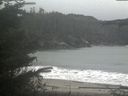 ./images/calvert/beach/20211102/beach20211102_115003.jpg
