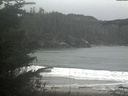 ./images/calvert/beach/20211102/beach20211102_115503.jpg