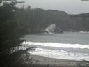 ./images/calvert/beach/20211102/beach20211102_120002.jpg