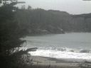 ./images/calvert/beach/20211102/beach20211102_120503.jpg