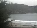 ./images/calvert/beach/20211102/beach20211102_121003.jpg
