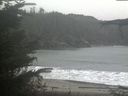 ./images/calvert/beach/20211102/beach20211102_121502.jpg