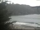 ./images/calvert/beach/20211102/beach20211102_122002.jpg