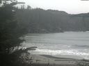 ./images/calvert/beach/20211102/beach20211102_122501.jpg