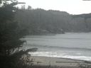 ./images/calvert/beach/20211102/beach20211102_123501.jpg