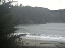 ./images/calvert/beach/20211102/beach20211102_124001.jpg