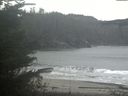 ./images/calvert/beach/20211102/beach20211102_124501.jpg