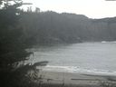 ./images/calvert/beach/20211102/beach20211102_125002.jpg