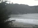./images/calvert/beach/20211102/beach20211102_125501.jpg