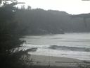 ./images/calvert/beach/20211102/beach20211102_130501.jpg