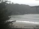 ./images/calvert/beach/20211102/beach20211102_131003.jpg