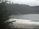./images/calvert/beach/20211102/beach20211102_131503.jpg