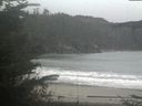 ./images/calvert/beach/20211102/beach20211102_132003.jpg