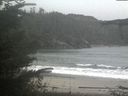 ./images/calvert/beach/20211102/beach20211102_132502.jpg