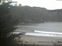 ./images/calvert/beach/20211102/beach20211102_133502.jpg
