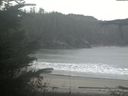./images/calvert/beach/20211102/beach20211102_134003.jpg