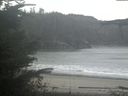 ./images/calvert/beach/20211102/beach20211102_134503.jpg