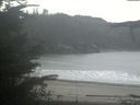 ./images/calvert/beach/20211102/beach20211102_135002.jpg
