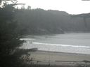 ./images/calvert/beach/20211102/beach20211102_135502.jpg