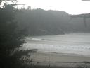 ./images/calvert/beach/20211102/beach20211102_140002.jpg