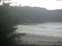 ./images/calvert/beach/20211102/beach20211102_140503.jpg