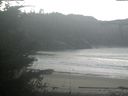 ./images/calvert/beach/20211102/beach20211102_141002.jpg