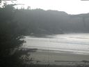./images/calvert/beach/20211102/beach20211102_141502.jpg