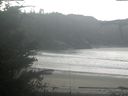 ./images/calvert/beach/20211102/beach20211102_142001.jpg