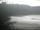 ./images/calvert/beach/20211102/beach20211102_142502.jpg