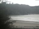 ./images/calvert/beach/20211102/beach20211102_143501.jpg