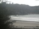 ./images/calvert/beach/20211102/beach20211102_144001.jpg