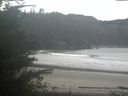 ./images/calvert/beach/20211102/beach20211102_144502.jpg