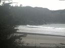 ./images/calvert/beach/20211102/beach20211102_145001.jpg
