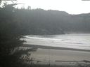 ./images/calvert/beach/20211102/beach20211102_145502.jpg