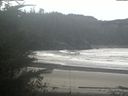 ./images/calvert/beach/20211102/beach20211102_150503.jpg