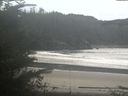 ./images/calvert/beach/20211102/beach20211102_151003.jpg
