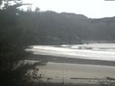 ./images/calvert/beach/20211102/beach20211102_151503.jpg