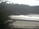 ./images/calvert/beach/20211102/beach20211102_152003.jpg