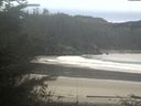 ./images/calvert/beach/20211102/beach20211102_152503.jpg
