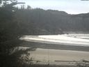 ./images/calvert/beach/20211102/beach20211102_153503.jpg