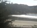 ./images/calvert/beach/20211102/beach20211102_154003.jpg