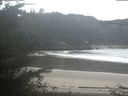 ./images/calvert/beach/20211102/beach20211102_154503.jpg