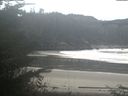 ./images/calvert/beach/20211102/beach20211102_155002.jpg