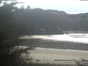 ./images/calvert/beach/20211102/beach20211102_155502.jpg